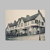 Manchester, Fencegate & Redcroft (1895) by Wood, photo on manchesterhistory.net.jpg